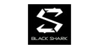 $20 Off The Black Shark 5 Pro (Members Only) at Black Shark Promo Codes
